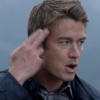 majorlyugh: (sassy . are you out of your damn mind)