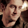 majorlyugh: (smiley . good guy major)