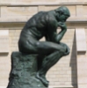signs_symptoms: (thinker)