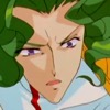rosegroomed: (????????)