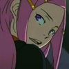 winddaughter: (take me to the finish line)