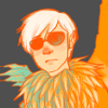 featheryasshole: (i dont dream)