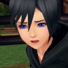 nobodys_puppet: (Pained plea)