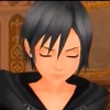 nobodys_puppet: (Believe in me?)