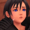 nobodys_puppet: (Looking up to him even at death's door)