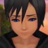 nobodys_puppet: (Sad)