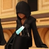 nobodys_puppet: (Hooded treats)