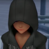 nobodys_puppet: (New kid in the Hood sad)