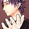 coolerjunpei: (hooooly shit)