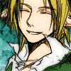 tapferkeit: ([smile] eyes closed; n_n)
