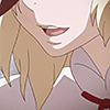 nachetanya: (You're all I think about)
