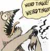 dirtylibrarian: (weird tingle)