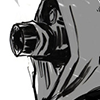 redwhaling: icon: <user name=dragonshoard> (Default)