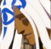 poolhall_killer: ([Xrd] relieved)