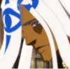 poolhall_killer: ([Xrd] somber)
