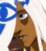 poolhall_killer: ([Xrd] taken by surprise)