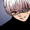 ghoulking: By asdagfsd (DNS) (Normal - pic#11535124)