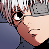 ghoulking: By asdagfsd (DNS) (Normal - pic#11535130)