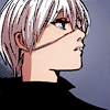 ghoulking: By asdagfsd (DNS) (Normal - pic#11535134)