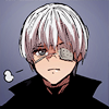 ghoulking: By asdagfsd (DNS) (Normal - pic#11535135)