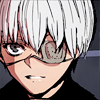 ghoulking: By asdagfsd (DNS) (Normal - pic#11535139)