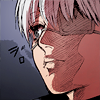 ghoulking: By asdagfsd (DNS) (Normal - pic#11535140)