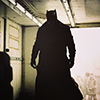 beknight: ([ bvs ] 04.)