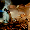 beknight: ([ bvs ] 06.)
