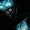 beknight: ([ bvs ] 07.)