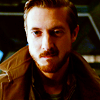 directed: (tumblr_inline_o2gzd6k1Yx1svxfuj_540)