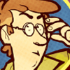 terribibble: (what happened to eyes)