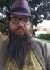 artsygeek: (pic#11535969)