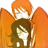 featheryasshole: ([jade] comfort)