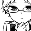 he_smol: <user name=signontheline> (「...?」 | maybe nothing else is real)