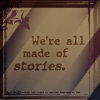 emluv: (Made of Stories)
