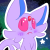 a_varieg8ion: (✨ - espeon)