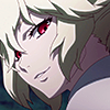 nachetanya: (The Darkness Says)