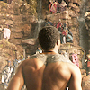 forwakanda: (Default)