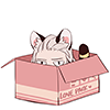 shashka: icon credit <user name="roflskate"> unless otherwise indicated (Default)