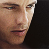 boeshane_boy: (BEING A CHICK IS KINDA FUN)