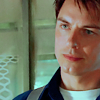 boeshane_boy: (You are not bigger you douche.)