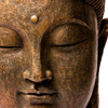 midwestbuddha: (buddha)