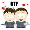 rilestar: (mcshep otp)