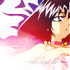 healsforjustice: (*Just Waking Up*)
