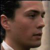 young_tmriddle: (2 pensive)