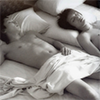 hosummer_mod: (T&T in bed)