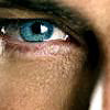 more_flexible: (Gen: Blue Eye)