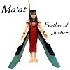 ancient_justice: (Green wings)