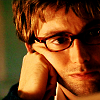 misssara11: (Blackpool- Peter in Glasses 2)