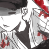 unpurify: (14)